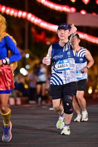 BIB: 
                            <button type="button" onclick="openModal(24030007)" class="btn btn-primary btn-sm float-right btn-popup" data-toggle="modal" data-target=".modal-high-quality">
                        <i class="fas fa-shopping-cart"></i> Add to Cart
                    </button>
                                            <button type="button" onclick="isThisMe(24030007, true)" class="btn btn-success btn-sm float-right btn-popup btn-isme hidden" data-toggle="tooltip" data-placement="bottom" title="นี่คือรูปของคุณใช่ไหม คลิกที่นี่เพื่อเอาเข้าอัลบั้ม">
                        <i class="fas fa-plus"></i> Add to album
                    </button>
                    <button type="button" onclick="isThisMe(24030007, false)" class="btn btn-warning btn-sm float-right btn-popup btn-isnotme hidden">
                        <i class="fas fa-ban"></i> Remove from album
                    </button>